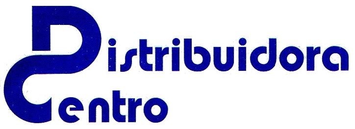 Distribuidora Centro